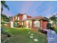 8 Googie Crescent, Eight Mile Plains QLD 4113