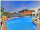 8 Googie Crescent, Eight Mile Plains QLD 4113
