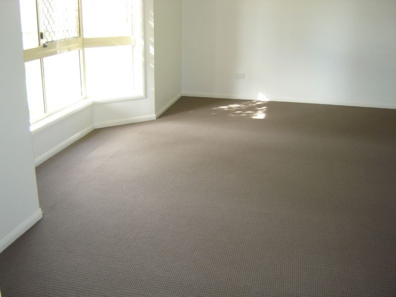 8 Cowper Place, Coopers Plains QLD 4108