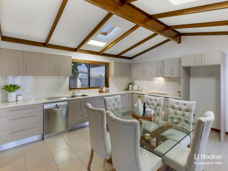 10 Edith Street, Sunnybank QLD 4109