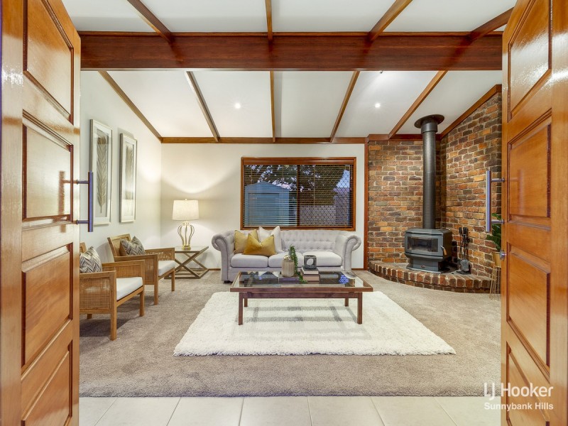 10 Edith Street, Sunnybank QLD 4109