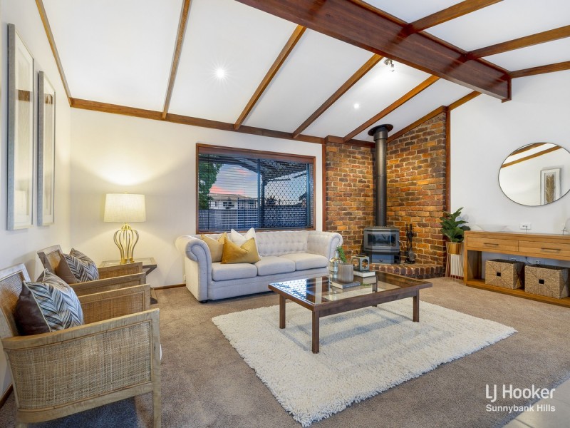 10 Edith Street, Sunnybank QLD 4109