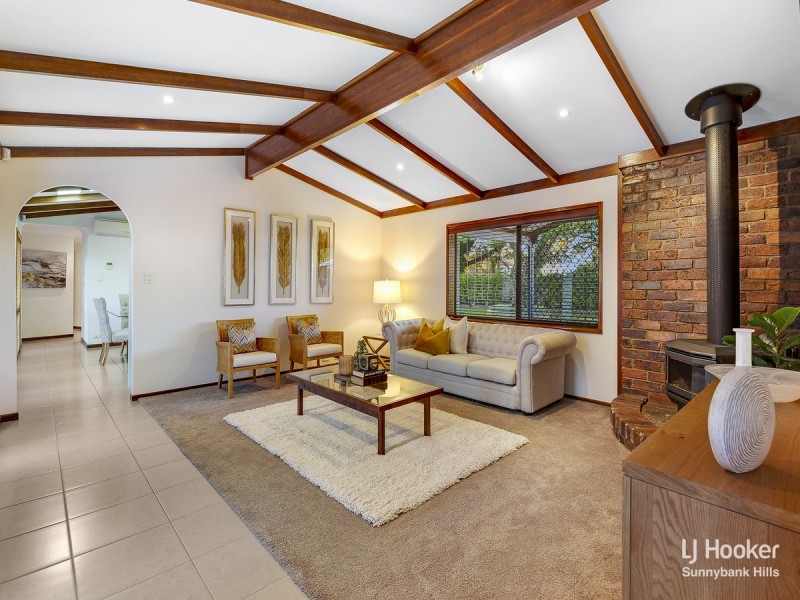 10 Edith Street, Sunnybank QLD 4109