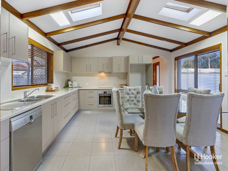 10 Edith Street, Sunnybank QLD 4109