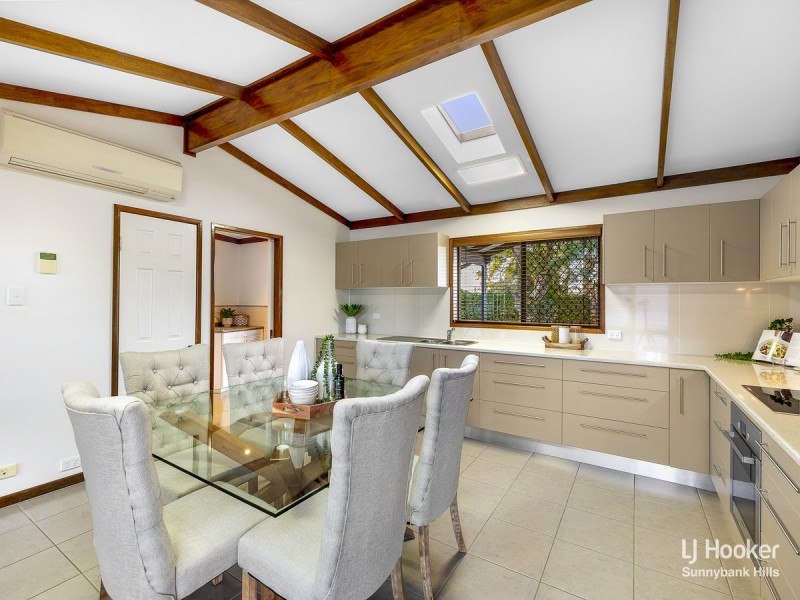 10 Edith Street, Sunnybank QLD 4109