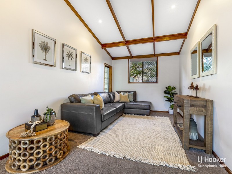 10 Edith Street, Sunnybank QLD 4109