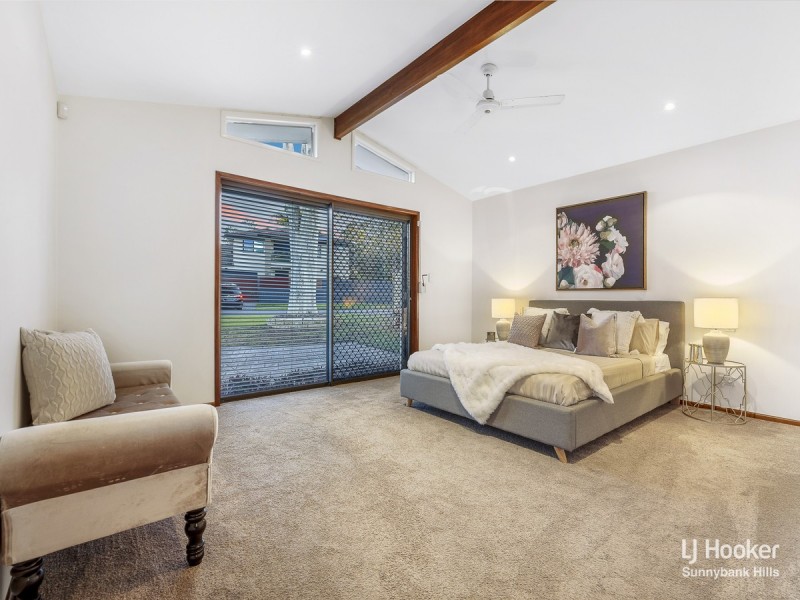 10 Edith Street, Sunnybank QLD 4109