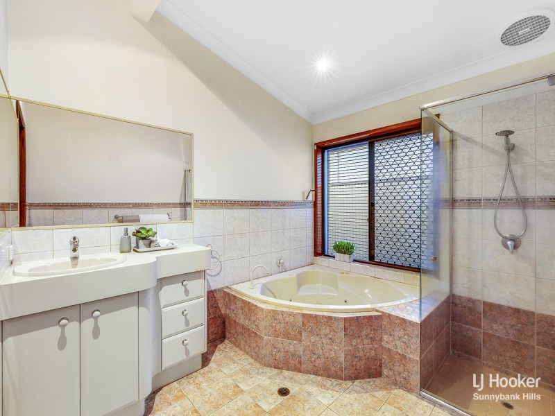 10 Edith Street, Sunnybank QLD 4109