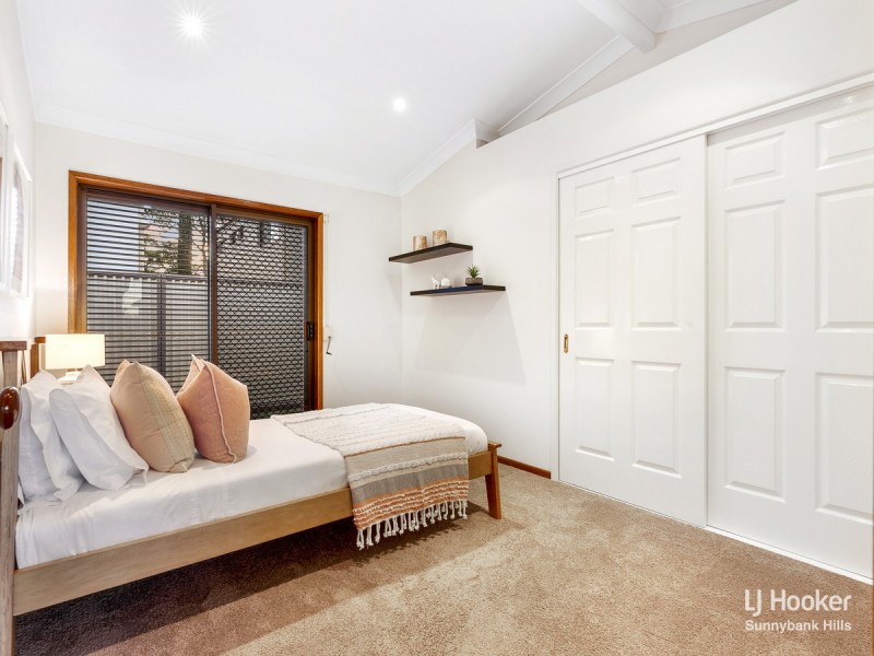 10 Edith Street, Sunnybank QLD 4109