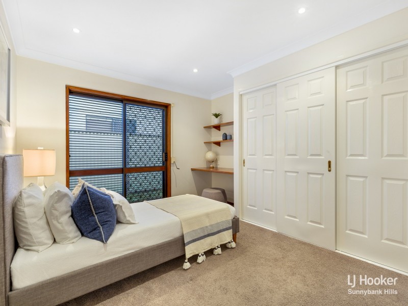 10 Edith Street, Sunnybank QLD 4109