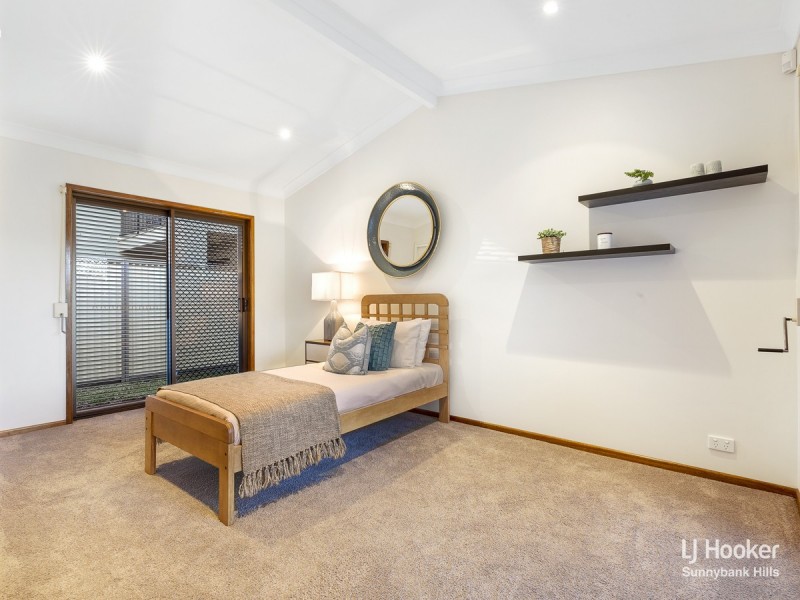 10 Edith Street, Sunnybank QLD 4109