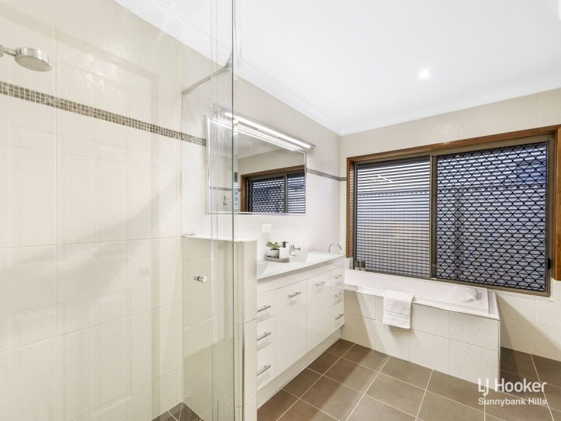 10 Edith Street, Sunnybank QLD 4109