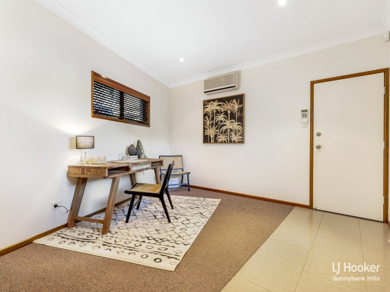 10 Edith Street, Sunnybank QLD 4109