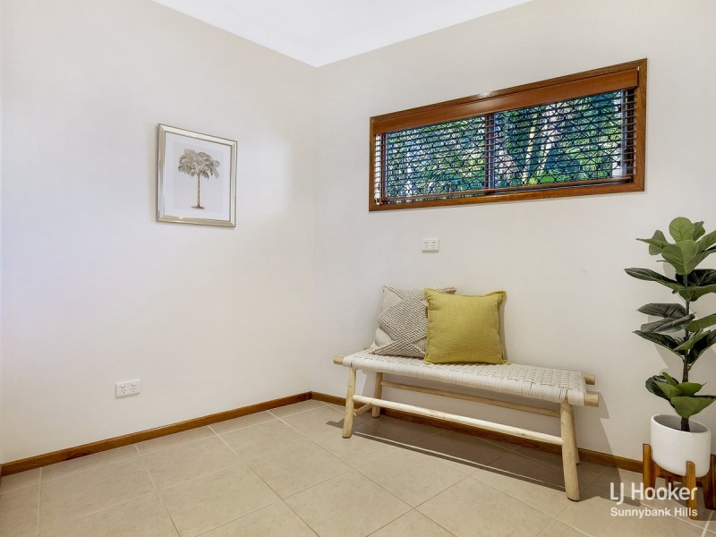 10 Edith Street, Sunnybank QLD 4109