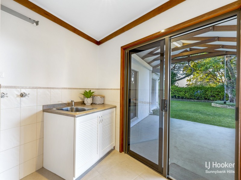 10 Edith Street, Sunnybank QLD 4109