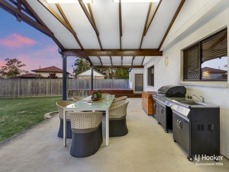 10 Edith Street, Sunnybank QLD 4109