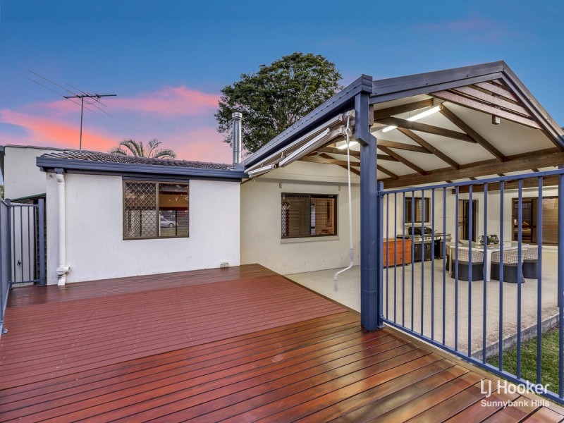 10 Edith Street, Sunnybank QLD 4109