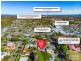 10 Edith Street, Sunnybank QLD 4109