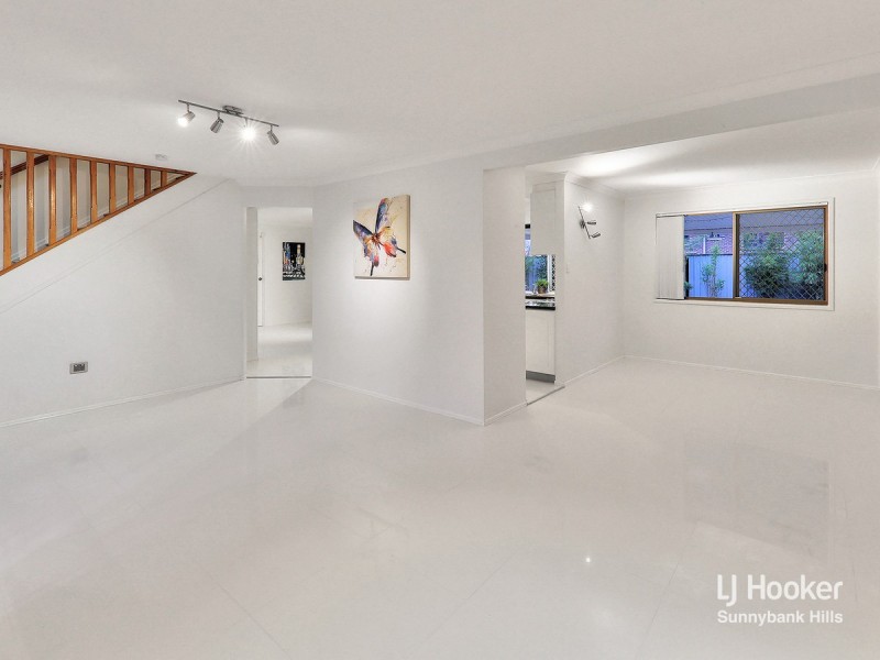 19 Driftwood Street, Sunnybank Hills QLD 4109