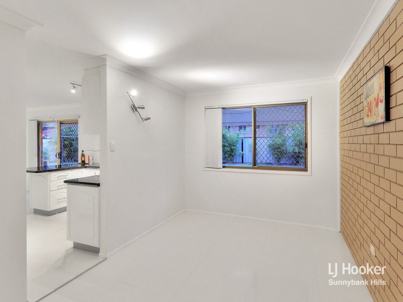 19 Driftwood Street, Sunnybank Hills QLD 4109