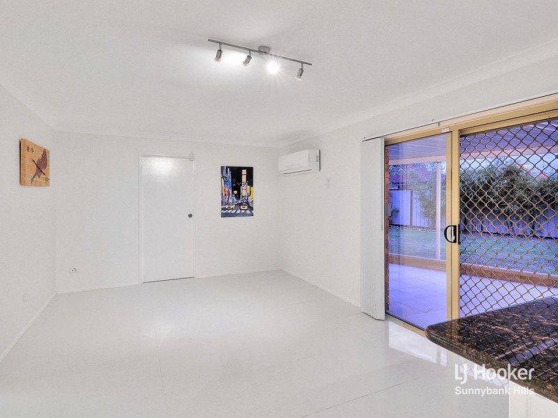 19 Driftwood Street, Sunnybank Hills QLD 4109