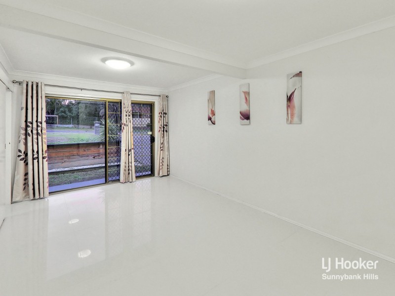 19 Driftwood Street, Sunnybank Hills QLD 4109