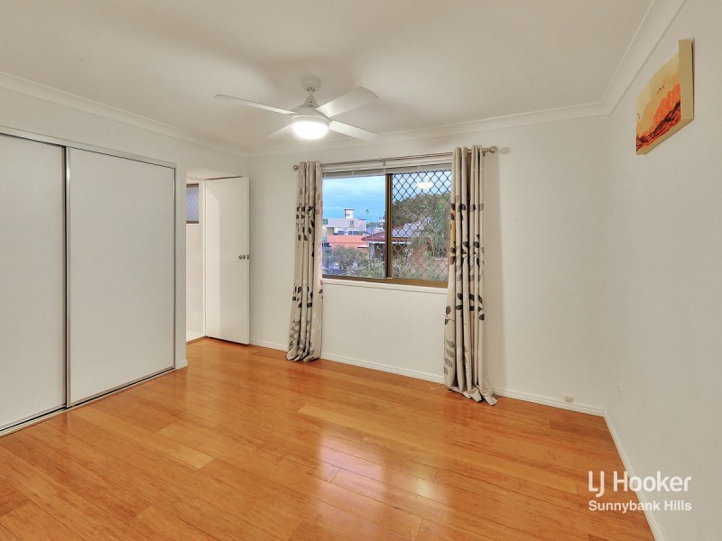 19 Driftwood Street, Sunnybank Hills QLD 4109
