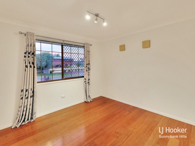 19 Driftwood Street, Sunnybank Hills QLD 4109