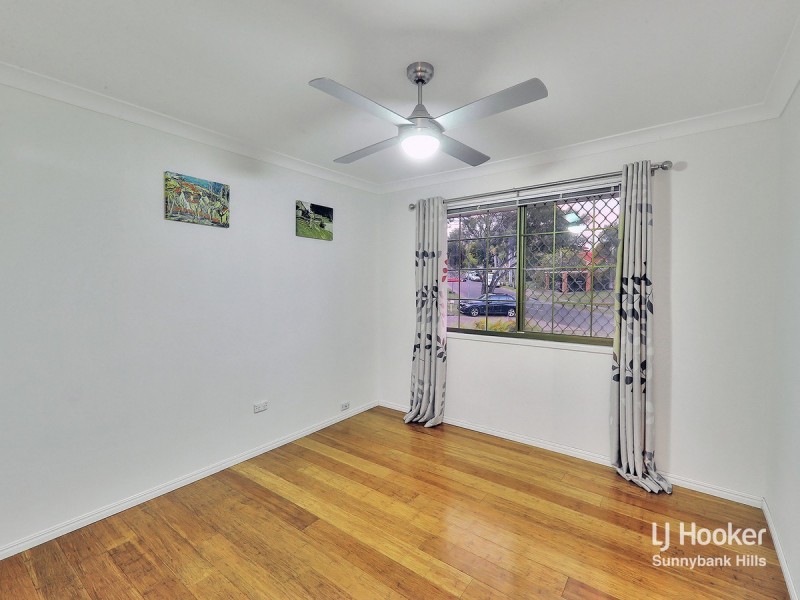 19 Driftwood Street, Sunnybank Hills QLD 4109