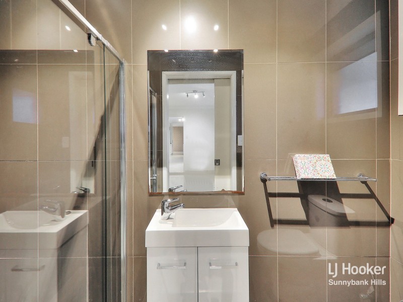 19 Driftwood Street, Sunnybank Hills QLD 4109