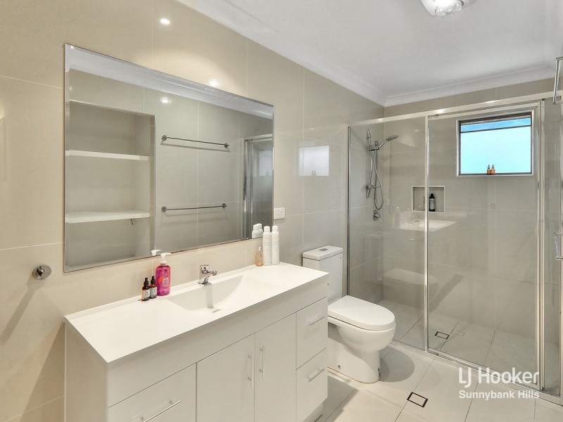 19 Driftwood Street, Sunnybank Hills QLD 4109