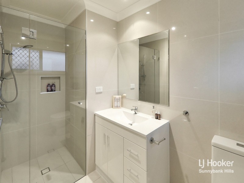 19 Driftwood Street, Sunnybank Hills QLD 4109