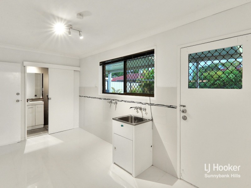 19 Driftwood Street, Sunnybank Hills QLD 4109