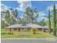 31 Alan Crescent, Eight Mile Plains QLD 4113