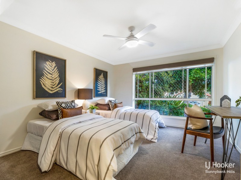 23 Michigan Crescent, Parkinson QLD 4115