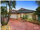 12 Glenroy Place, Parkinson QLD 4115