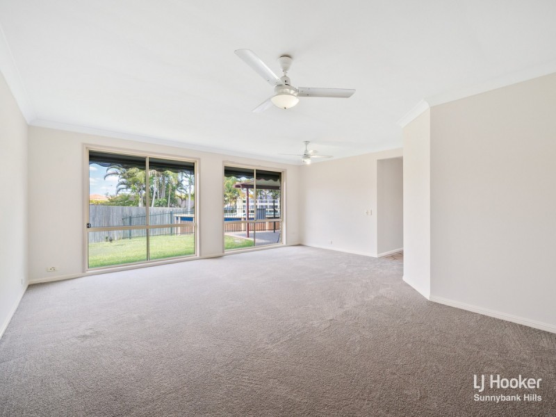 12 Glenroy Place, Parkinson QLD 4115