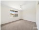 12 Glenroy Place, Parkinson QLD 4115