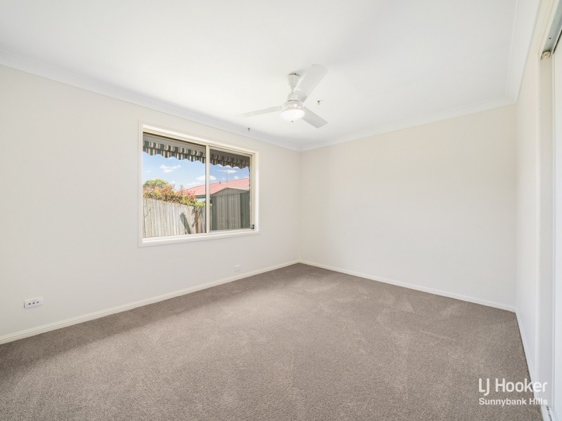 12 Glenroy Place, Parkinson QLD 4115