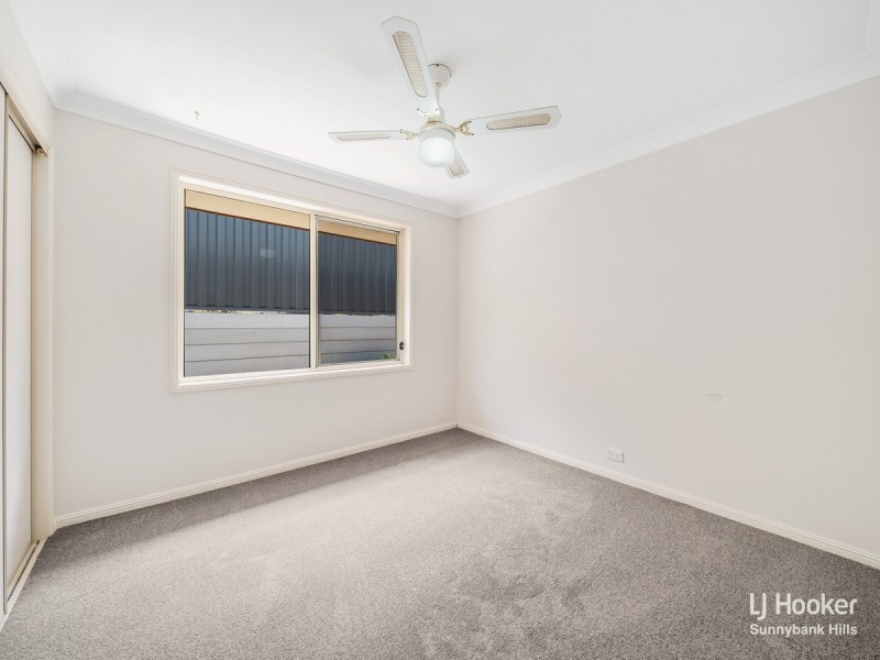 12 Glenroy Place, Parkinson QLD 4115