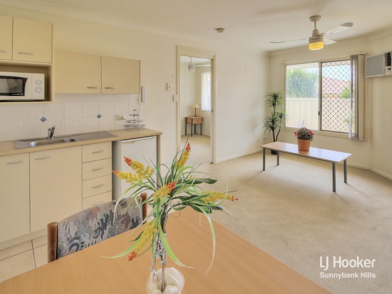 28 & 30/22 Farne Street, Sunnybank Hills QLD 4109