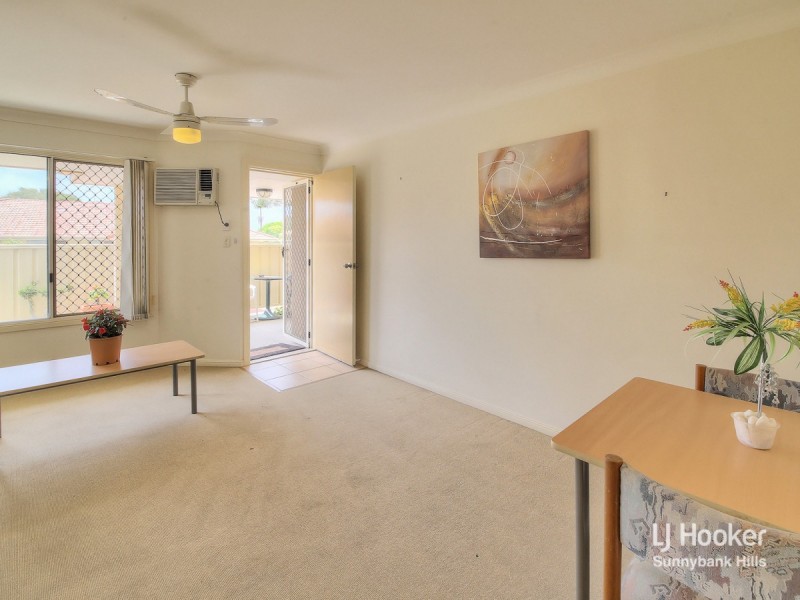 28 & 30/22 Farne Street, Sunnybank Hills QLD 4109