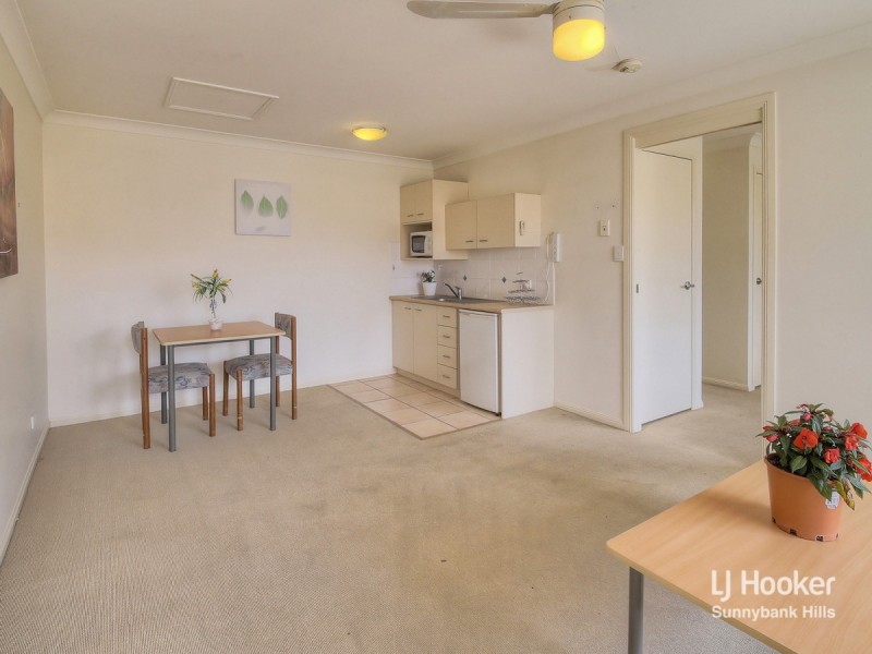 28 & 30/22 Farne Street, Sunnybank Hills QLD 4109