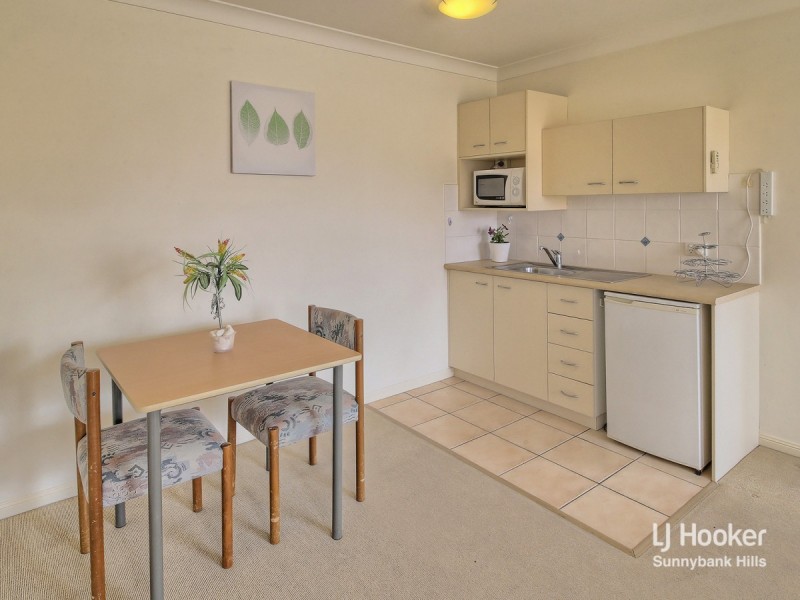 28 & 30/22 Farne Street, Sunnybank Hills QLD 4109