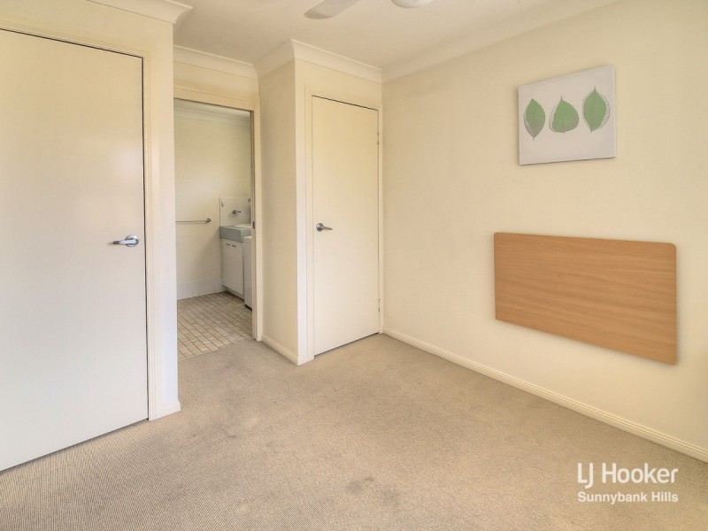 28 & 30/22 Farne Street, Sunnybank Hills QLD 4109