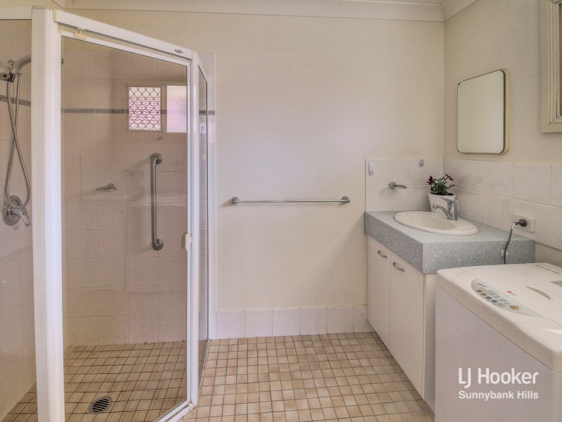 28 & 30/22 Farne Street, Sunnybank Hills QLD 4109