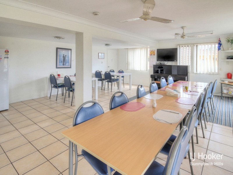 28 & 30/22 Farne Street, Sunnybank Hills QLD 4109