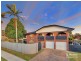 144 Chester Road, Eight Mile Plains QLD 4113