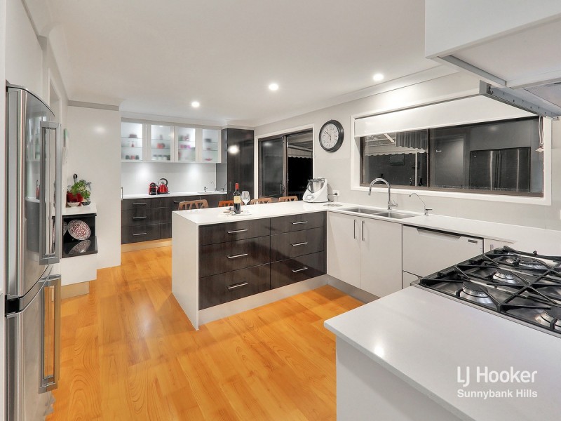 144 Chester Road, Eight Mile Plains QLD 4113