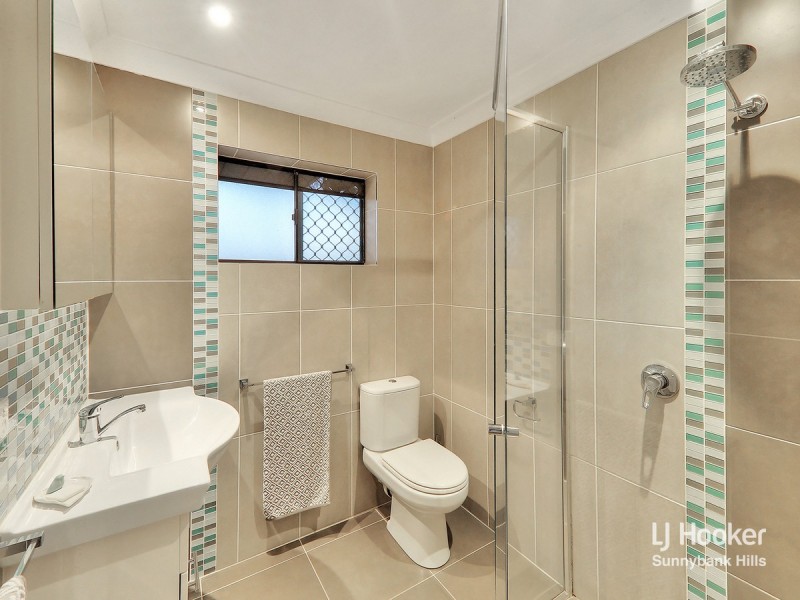 144 Chester Road, Eight Mile Plains QLD 4113